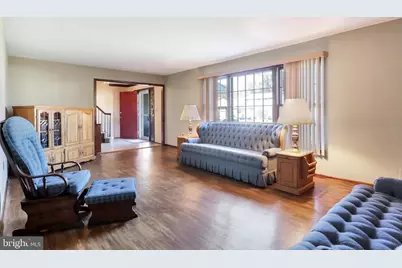 20 Moro Drive, Hamilton Township, NJ 08619 - Photo 8