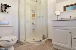 20 Moro Dr, Hamilton Township, NJ 08619 - Photo 22