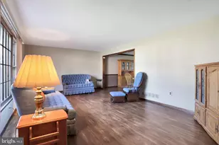 20 Moro Dr, Hamilton Township, NJ 08619 - Photo 6