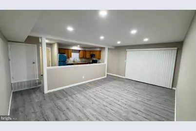 312 Meadow Woods Lane, Lawrence, NJ 08648 - Photo 2