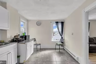 724 Division St, Trenton, NJ 08611 - Photo 18