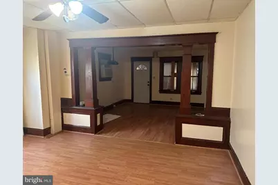 2102 Liberty Street, Trenton, NJ 08629 - Photo 10