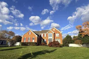 14 Scalia Ct, Hamilton Township, NJ 08690 - Photo 2