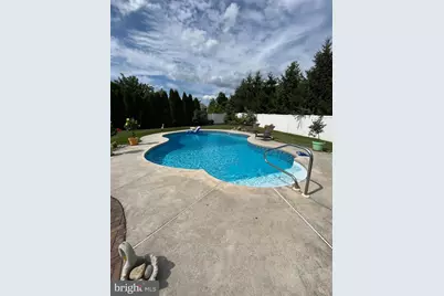 14 Scalia Court, Hamilton Township, NJ 08690 - Photo 40