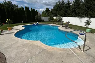 14 Scalia Ct, Hamilton Township, NJ 08690 - Photo 40