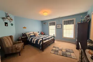 14 Scalia Ct, Hamilton Township, NJ 08690 - Photo 28