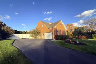 14 Scalia Ct, Hamilton Township, NJ 08690 - Photo 4