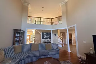 14 Scalia Ct, Hamilton Township, NJ 08690 - Photo 14