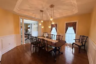 14 Scalia Ct, Hamilton Township, NJ 08690 - Photo 22
