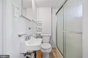 336 Columbus Ave, Trenton, NJ 08629 - Photo 18