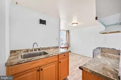 336 Columbus Avenue, Trenton, NJ 08629 - Photo 10