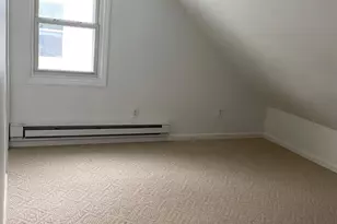 403 Church St, Hamilton Township, NJ 08620 - Photo 30