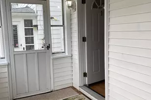 403 Church St, Hamilton Township, NJ 08620 - Photo 4