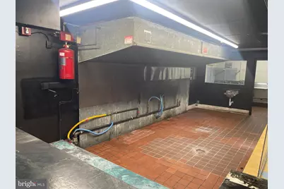 240 E State Street, Trenton, NJ 08608 - Photo 4