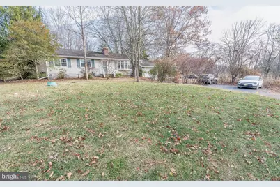 144 Penn Hopewell Road, Hopewell Township, NJ 08525 - Photo 34