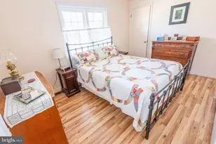 144 Penn Hopewell Rd, Hopewell Township, NJ 08525 - Photo 14