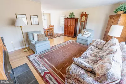 144 Penn Hopewell Road, Hopewell Township, NJ 08525 - Photo 6
