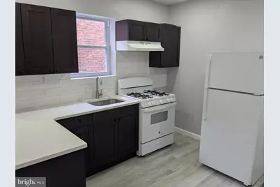 178 Hanover Street, Trenton, NJ 08618 - Photo 4