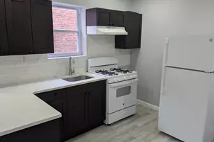 178 Hanover St, Trenton, NJ 08618 - Photo 4