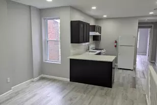 178 Hanover St, Trenton, NJ 08618 - Photo 6