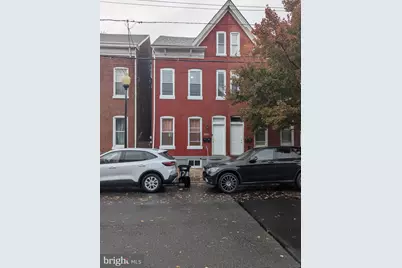 178 Hanover Street, Trenton, NJ 08618 - Photo 1