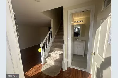 64 Tynemouth Court, Robbinsville, NJ 08691 - Photo 46