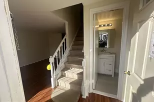 64 Tynemouth Ct, Robbinsville, NJ 08691 - Photo 46