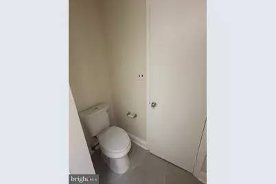 64 Tynemouth Court, Robbinsville, NJ 08691 - Photo 52