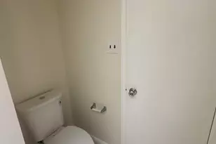 64 Tynemouth Ct, Robbinsville, NJ 08691 - Photo 52