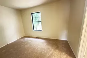 64 Tynemouth Ct, Robbinsville, NJ 08691 - Photo 12