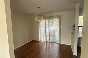 64 Tynemouth Ct, Robbinsville, NJ 08691 - Photo 4