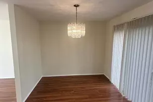64 Tynemouth Ct, Robbinsville, NJ 08691 - Photo 38