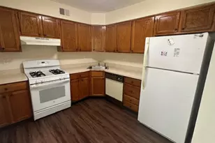 64 Tynemouth Ct, Robbinsville, NJ 08691 - Photo 32