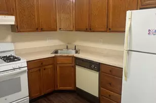 64 Tynemouth Ct, Robbinsville, NJ 08691 - Photo 18