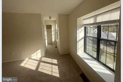 64 Tynemouth Court, Robbinsville, NJ 08691 - Photo 44