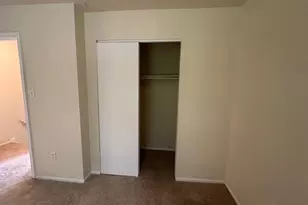 64 Tynemouth Ct, Robbinsville, NJ 08691 - Photo 30