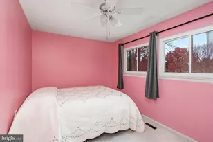 1N Lake Dr, East Windsor Township, NJ 08520 - Photo 18