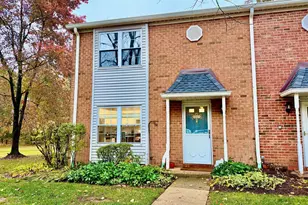 21 Jasmine Ct, Lawrence Township, NJ 08648 - Photo 2