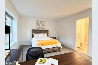 21 Jasmine Ct, Lawrence Township, NJ 08648 - Photo 14