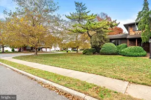 87 Limewood Dr, Hamilton Township, NJ 08690 - Photo 2