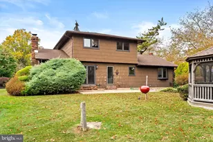 87 Limewood Dr, Hamilton Township, NJ 08690 - Photo 34