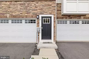 6 Dolcie Ln, Lawrence Township, NJ 08648 - Photo 4