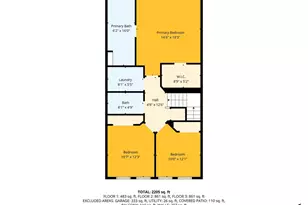 6 Dolcie Ln, Lawrence Township, NJ 08648 - Photo 54
