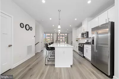 6 Dolcie Lane, Lawrence Township, NJ 08648 - Photo 14