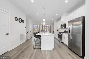 6 Dolcie Ln, Lawrence Township, NJ 08648 - Photo 14