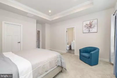 6 Dolcie Lane, Lawrence Township, NJ 08648 - Photo 40