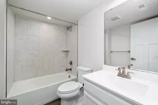 6 Dolcie Ln, Lawrence Township, NJ 08648 - Photo 12