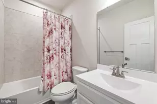 6 Dolcie Ln, Lawrence Township, NJ 08648 - Photo 46