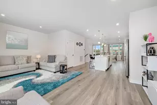 6 Dolcie Ln, Lawrence Township, NJ 08648 - Photo 28