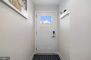 6 Dolcie Ln, Lawrence Township, NJ 08648 - Photo 6